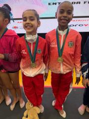 WhatsApp Image 2025-09-11 at 14.50.16