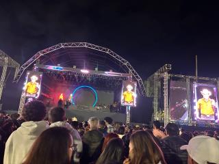 WhatsApp Image 2025-07-14 at 19.36.59