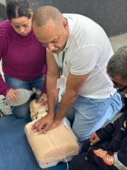 WhatsApp Image 2025-08-18 at 16.04.37