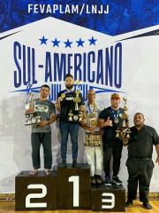 WhatsApp Image 2025-05-20 at 10.21.36 (2)