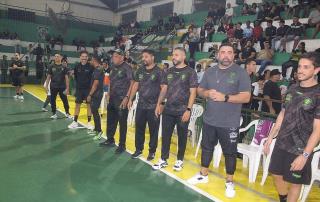 WhatsApp Image 2025-06-23 at 16.37.15