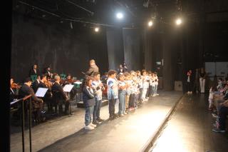 WhatsApp Image 2025-07-24 at 16.58.04