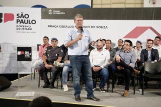 WhatsApp Image 2025-06-27 at 16.15.27