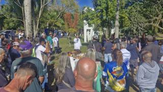 WhatsApp Image 2025-06-30 at 14.55.04