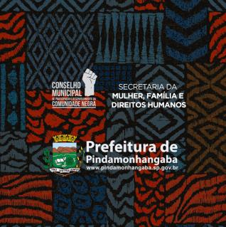 WhatsApp Image 2023-07-12 at 11.08.50