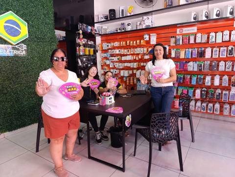 WhatsApp Image 2026-02-13 at 16.36.35 (2)