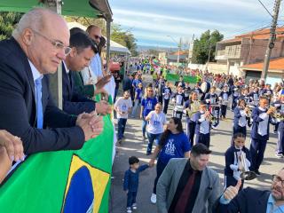 WhatsApp Image 2025-09-04 at 16.51.55 (1)