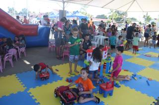 WhatsApp Image 2025-05-19 at 14.49.12