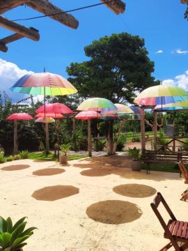 WhatsApp Image 2026-02-04 at 14.40.52 (1)