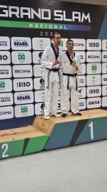 WhatsApp Image 2026-03-04 at 16.13.49