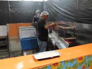 festa junina sos (11)