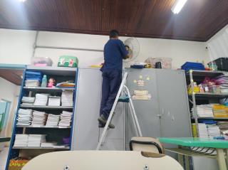 WhatsApp Image 2025-04-28 at 18.07.24 (1)