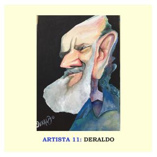 11-Deraldo