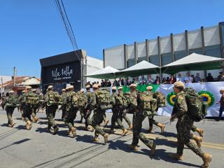 WhatsApp Image 2025-09-09 at 14.50.29