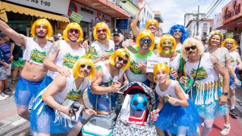 WhatsApp Image 2026-02-18 at 16.16.15