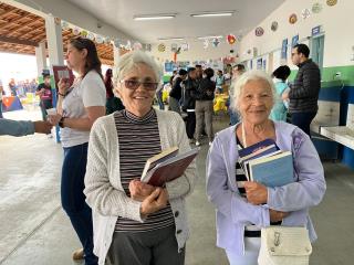 WhatsApp Image 2025-06-30 at 14.43.52