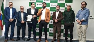 WhatsApp Image 2025-08-20 at 16.37.31