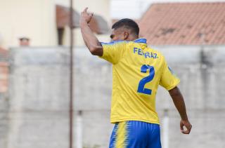 Jogos Regionais 2023-11