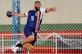 WhatsApp Image 2023-07-05 at 17.49.45 (2)