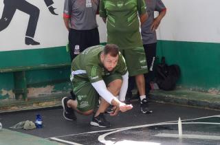 WhatsApp Image 2023-07-06 at 20.10.37