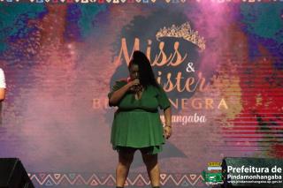 Miss e Mister BelezaNegra pindamonhangaba 2023 (95)