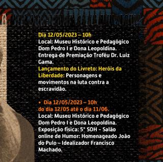 WhatsApp Image 2023-07-12 at 11.08.49 (3)