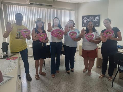 WhatsApp Image 2026-02-13 at 16.36.35 (3)