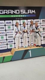 WhatsApp Image 2026-03-04 at 16.13.48