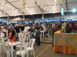 festa junina sos (24)