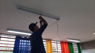 WhatsApp Image 2025-04-28 at 18.07.24