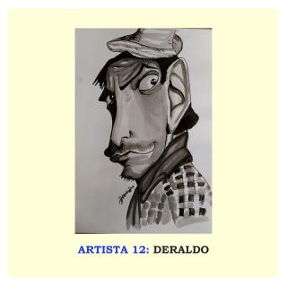 12-Deraldo-Pinto-de-Carvalho
