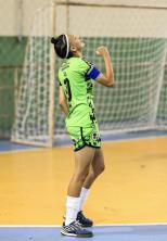 WhatsApp Image 2025-06-03 at 16.41.38 (1)