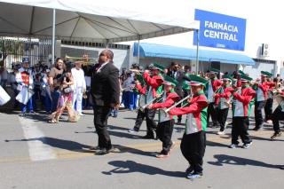 WhatsApp Image 2025-09-09 at 14.50.30