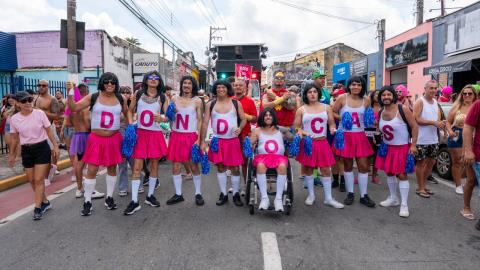 WhatsApp Image 2026-02-18 at 16.16.16