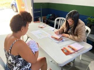 WhatsApp Image 2025-06-30 at 14.43.51 (1)