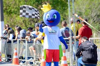 WhatsApp Image 2023-07-05 at 17.49.45 (1)