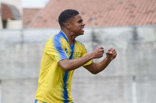 Jogos Regionais 2023-12