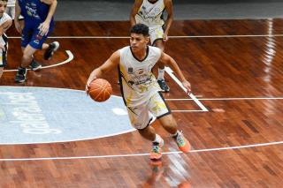 WhatsApp Image 2023-07-06 at 20.10.36 (2)