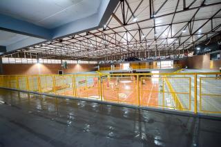 ginasios_jomi_2024 (13)