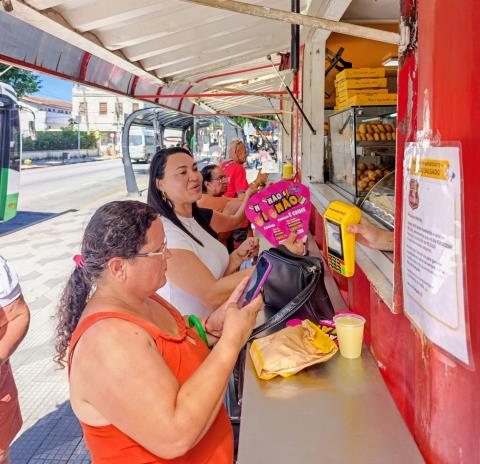 WhatsApp Image 2026-02-13 at 16.36.36 (1)