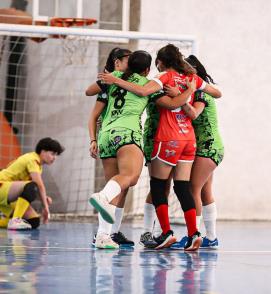 WhatsApp Image 2025-06-03 at 16.41.38