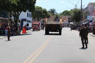 WhatsApp Image 2025-09-09 at 14.50.31