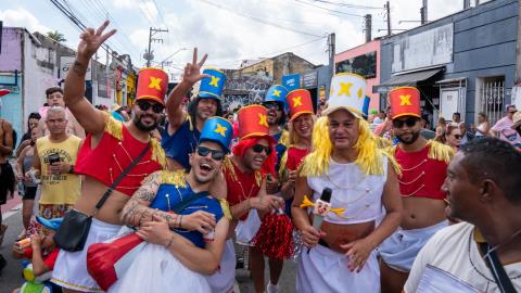 WhatsApp Image 2026-02-18 at 16.16.17