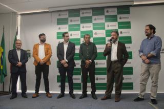 WhatsApp Image 2025-08-20 at 16.37.29 (1)