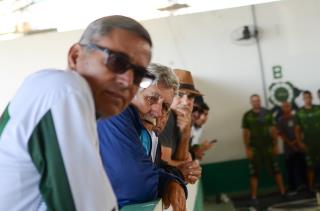 WhatsApp Image 2023-07-06 at 20.10.36 (1)