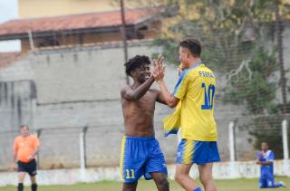 Jogos Regionais 2023-13