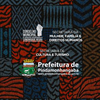 WhatsApp Image 2023-07-12 at 11.08.49 (1)