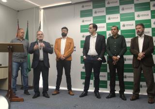 WhatsApp Image 2025-08-20 at 16.37.29