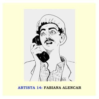 14-Fabiana-Alencar