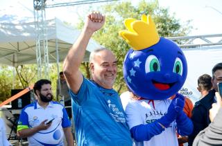 WhatsApp Image 2023-07-05 at 17.49.44 (1)